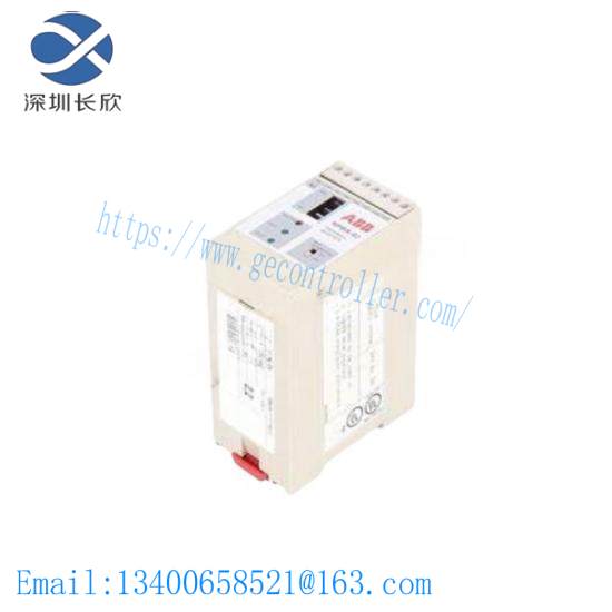 abb_npba-02_58976024g_profibus_adapter_module.jpg ABB NPBA-02 58976024G Profibus Adapter Module: Industrial Automation Solutions