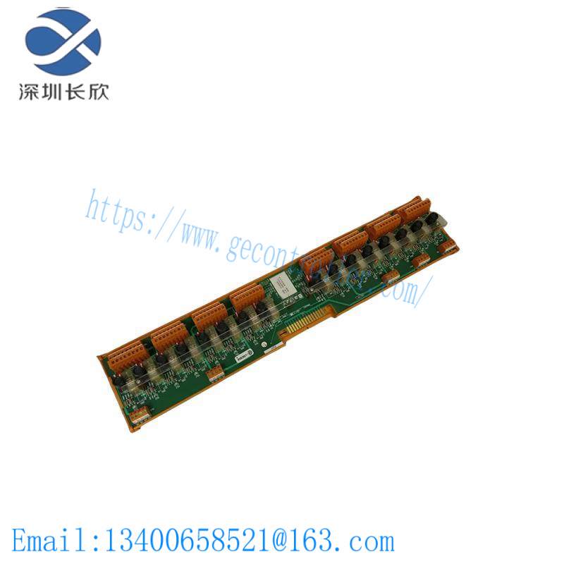 abb_nrdo02_l700712_output_module.jpg ABB NRDO02 L700712: Advanced Output Module for Industrial Control Systems