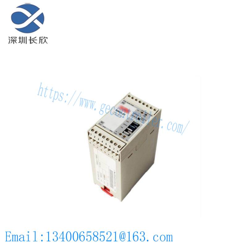 abb_nwio-01_watchdog_i_o_mo_nwio-01.jpg ABB NWIO-01: Watchdog & Input/Output Module