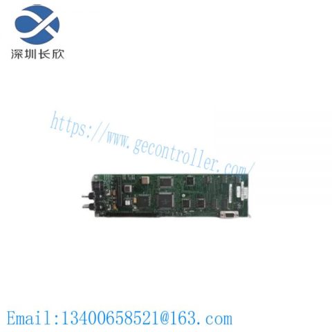 ABB O-63007 Series 0-63007 M003742626 Servo Motor, Precision Engineering for Industrial Automation