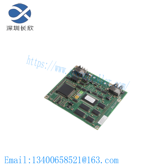 abb_o3eha_henf315087r2.png ABB O3EHa HENF315087R2 Industrial Control Module