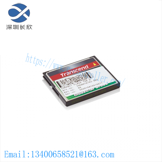 abb_o3eha_henf315087r2_1.png ABB O3EHa HENF315087R2 Industrial Control Module