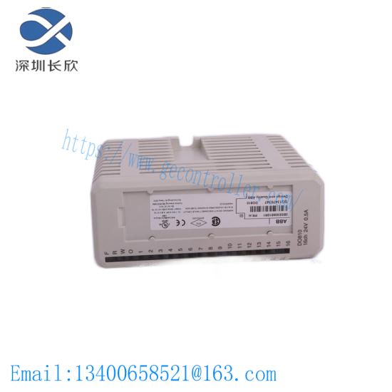 abb_p-hb-ior-80010000_i_o_gateway_module.png ABB P-HB-IOR-80010000 - High-Performance I/O Gateway Module
