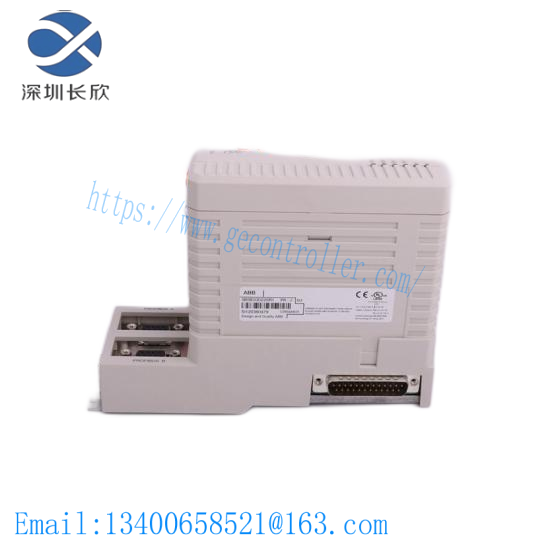 abb_p-hb-ior-80010000_i_o_gateway_module_1.png ABB P-HB-IOR-80010000 - High-Performance I/O Gateway Module