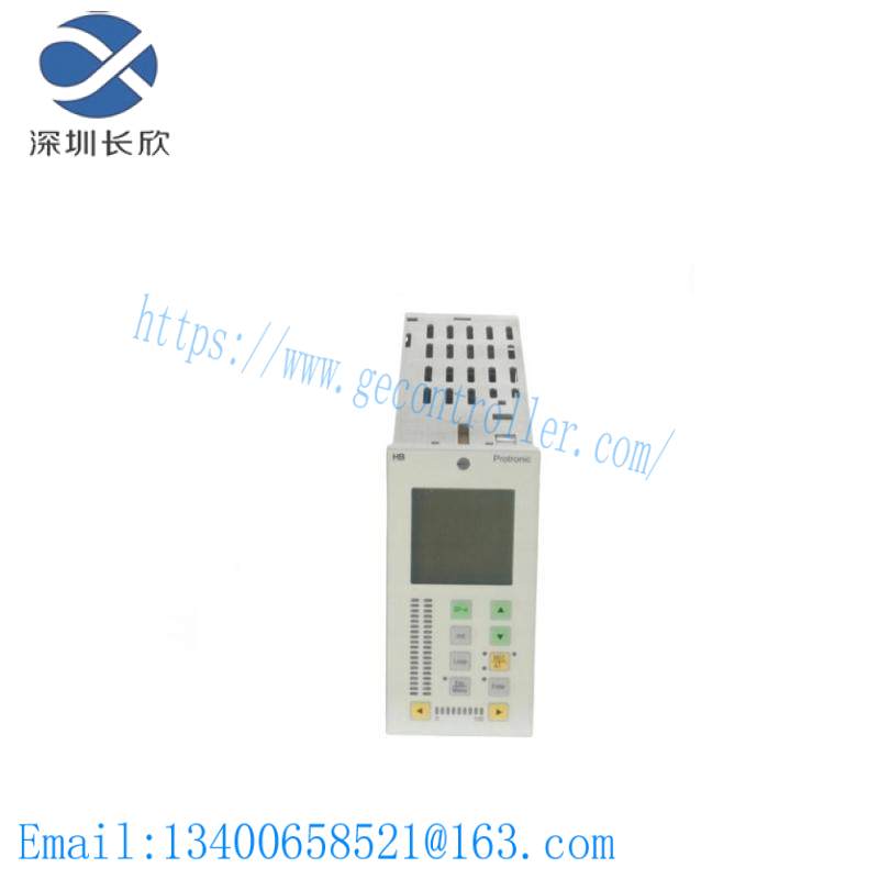 abb_p62615-0-1101111_controllers_for_process_engineering.jpg ABB P62615-0-1101111 Process Engineering Controllers