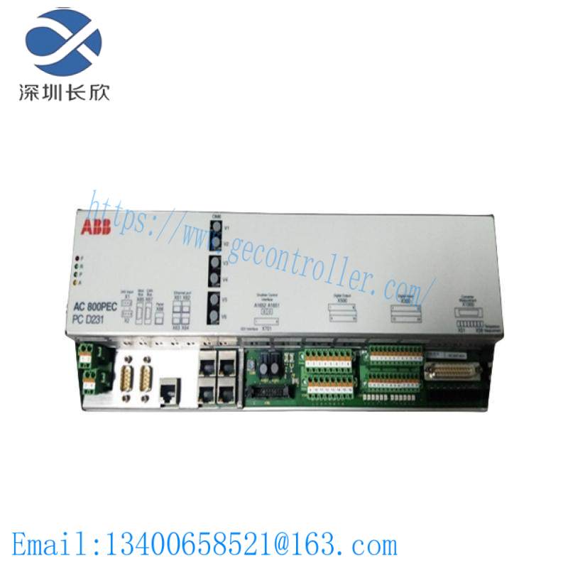 abb_pcd231_3bhe025541r0101_communication-module.jpg ABB PCD231 3BHE025541R0101 Communication Module