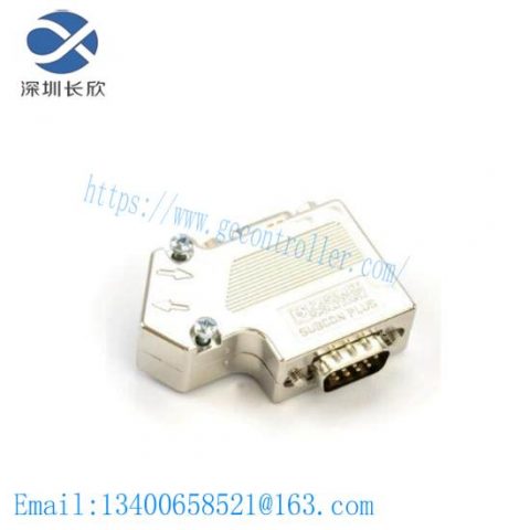 ABB PCO012 3BDZ000372R1 - Industrial Controller Module