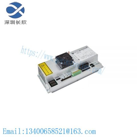 ABB PDB-02 3HNA023093-001 3HNA006147-001 IRB46003HAC028837-008 3HAC028837-008 Industrial Control Modules