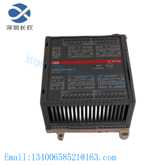 abb_pdd200a101.png ABB PDD200A101 Digital Input Module for Industrial Automation Systems