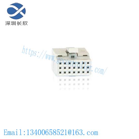 abb_pdd200a101_1.jpg ABB PDD200A101 Digital Input Module for Industrial Automation Systems