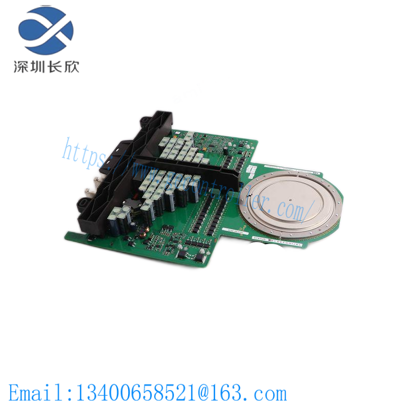 abb_pe1315a.png ABB PE1315A High-Performance Controller for Industrial Automation
