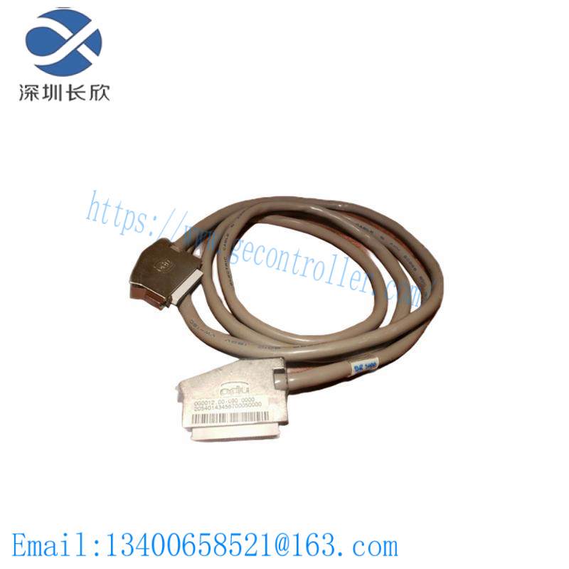 abb_pe1315a_2.jpg ABB PE1315A High-Performance Controller for Industrial Automation