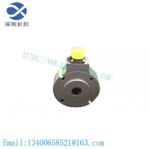 ABB PFRL101A-0.5KN | 3BSE023314R0003 Radial Load Cells