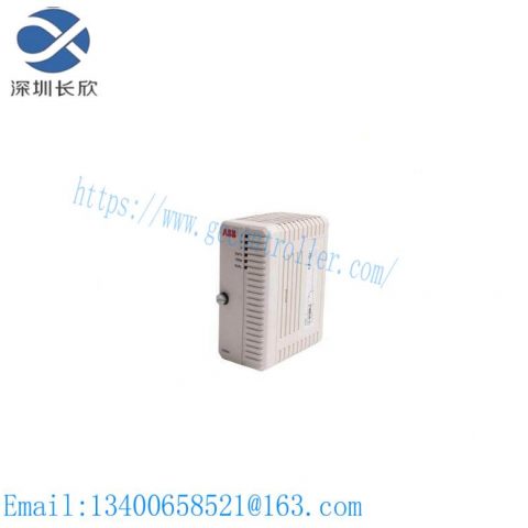 ABB PFSK104 YM322001-EB Signal Processing Board