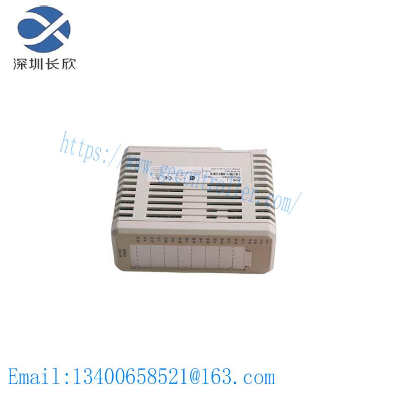 abb_pftl201c_3bse007913r50_2.jpg ABB PFTL201C 3BSE007913R50 Module Controller