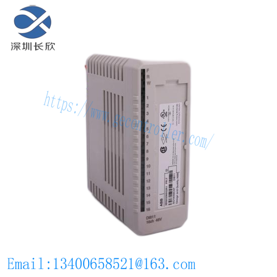 abb_pftl201c_3bse007913r50_3.png ABB PFTL201C 3BSE007913R50 Module Controller
