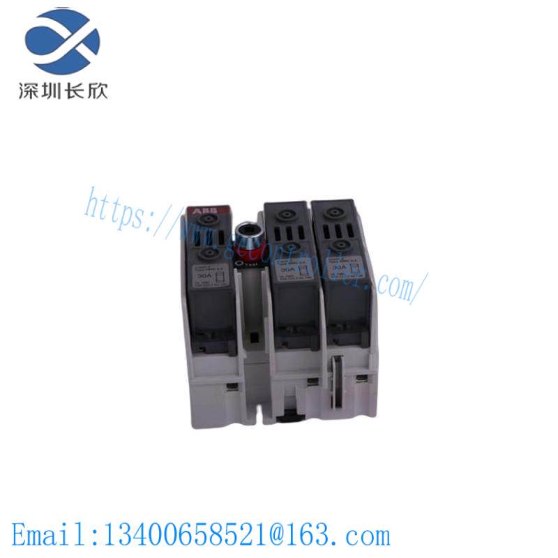 abb_pm632_3bse005831r1_advant_controller.jpg ABB PM632 3BSE005831R1 Advanced Control Module