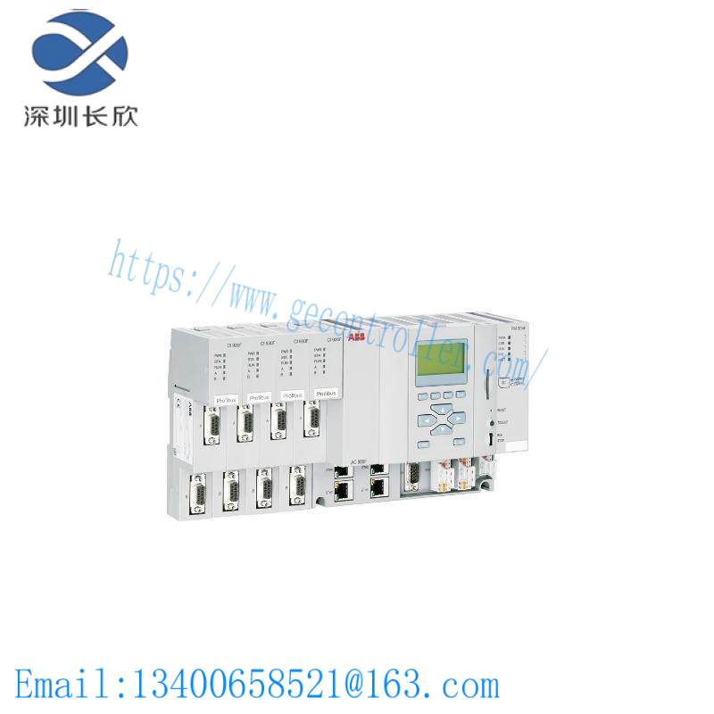 abb_pm902f_3bdh001000r0005.jpg ABB PM902F 3BDH001000R0005 - High-Performance Industrial Control Module