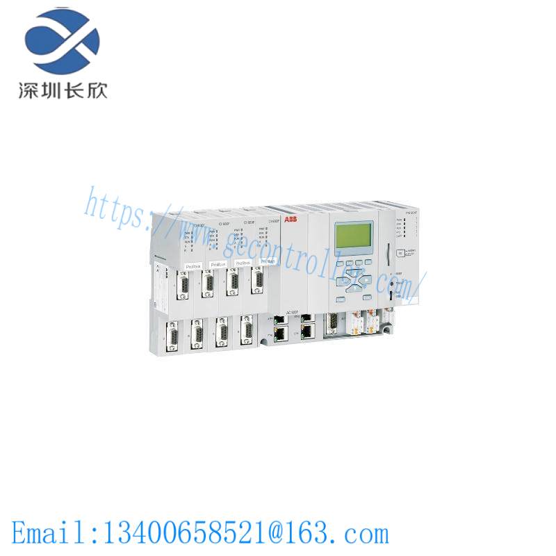 abb_pm902f_3bdh001000r0005_3.jpg ABB PM902F 3BDH001000R0005 - High-Performance Industrial Control Module