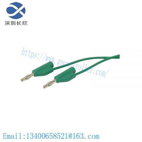 ABB PMC/25.2-001: The High-Efficiency Inverter for Industrial Automation