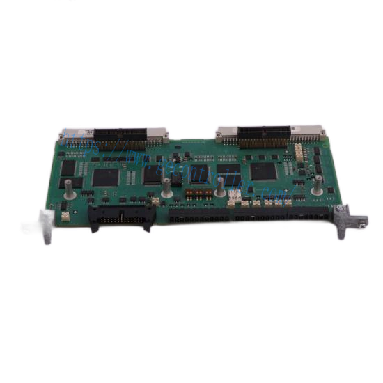 abb_pp835a_operator_panel.png ABB PP835A Operator Panel: Advanced Control Solution for Industrial Applications