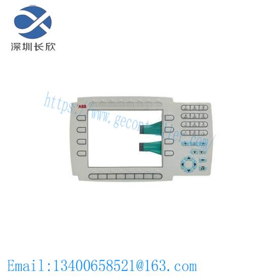 abb_pp836_3bse042237r1.jpg ABB PP836 3BSE042237R1 - Industrial Control Module