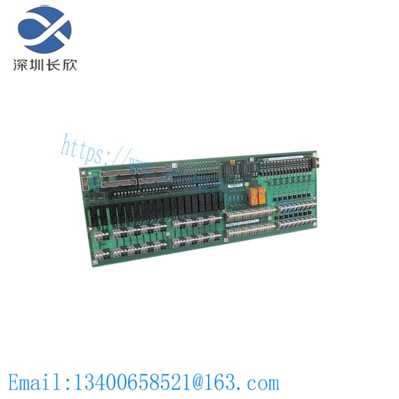 abb_pp836_3bse042237r1_3.jpg ABB PP836 3BSE042237R1 - Industrial Control Module