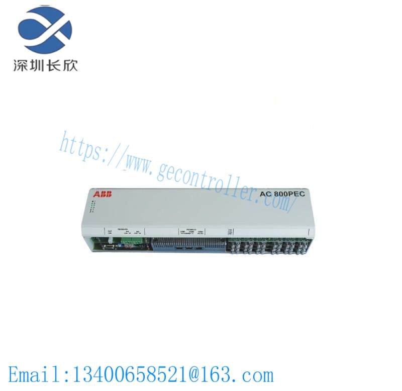 abb_pp_d113_ppd113_3bhe023784r2630_b01-26-111000_modbus_rtu.jpg ABB PP D113 PPD113 3BHE023784R2630 B01-26-111000 Modbus RTU - Precision Control for Industrial Automation