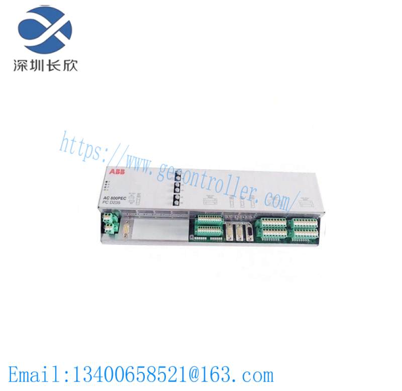 abb_ppd113_b01-26-111000_3bhe023784r2630_process_control_module.jpg ABB PPD113 B01-26-111000 3BHE023784R2630: Advanced Process Control Module