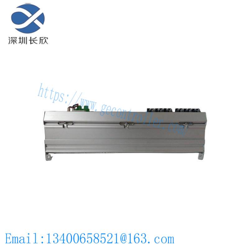 abb_ppd113b01_3bhe023784r1010_scr_original_thyristor.jpg ABB PPD113B01 3BHE023784R1010 - Original Thyristor for Industrial Control