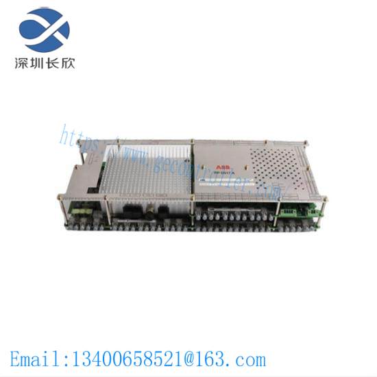 abb_ppd114b1022_3bhe020570r1022.jpg ABB PPD114B Module 3BHE020570R1022 - Industrial Control Solution