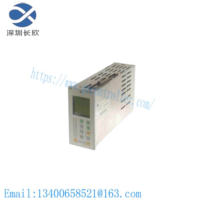 abb_protronic_500_f_6_851806_6_p62615-0-1411110_controllers.jpg ABB Protronic 500 F 6.851806.6 P62615-0-1411110 Controllers - Industrial Automation Solution