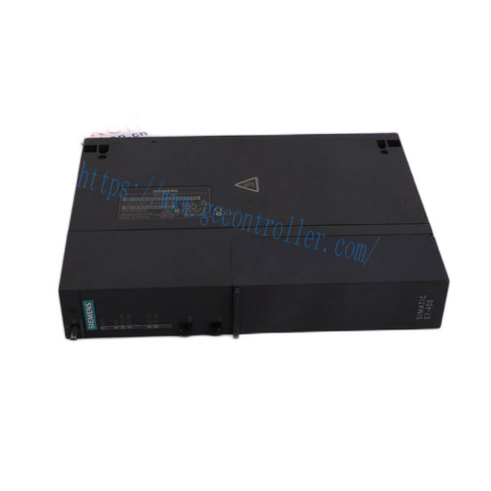 abb_pu514_real_time_accelerator.png ABB PU514 Real Time Accelerator for Industrial Control Systems