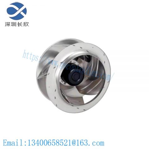 ABB R3G560-RA25-71 R3G560-RA25-71: Precision Control Solutions for Industrial Applications