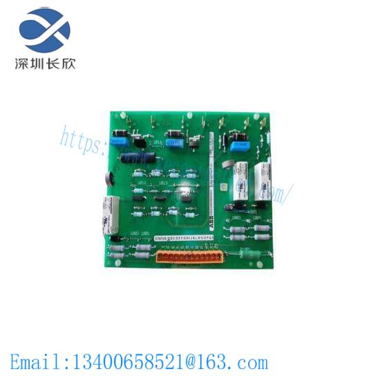 abb_rb520_3bse003528r1_3.jpg ABB RB520 3BSE003528R1 Industrial Control Module