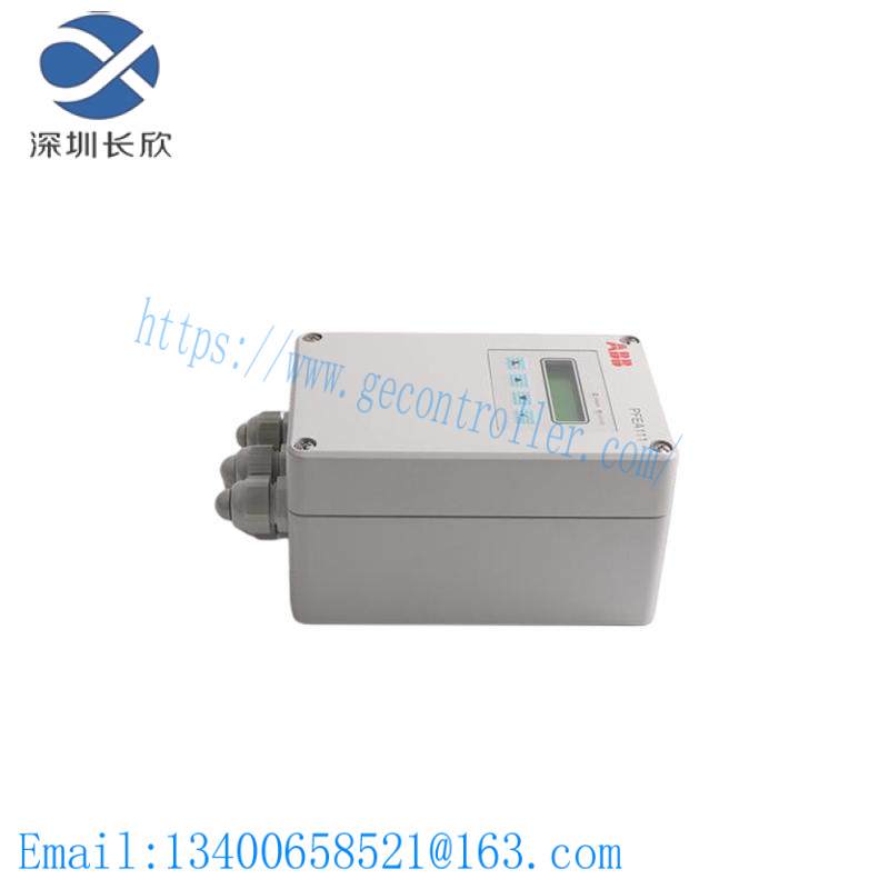 abb_rea101-aa_rly-rea101-aaag_plc_board.jpg ABB REA101-AA RLY-REA101-AAAG: Advanced Control Board for Industrial Automation