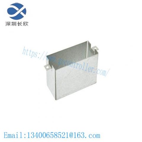 ABB REF545KB133AAAA Protective Relay System, Overcurrent Protection Device