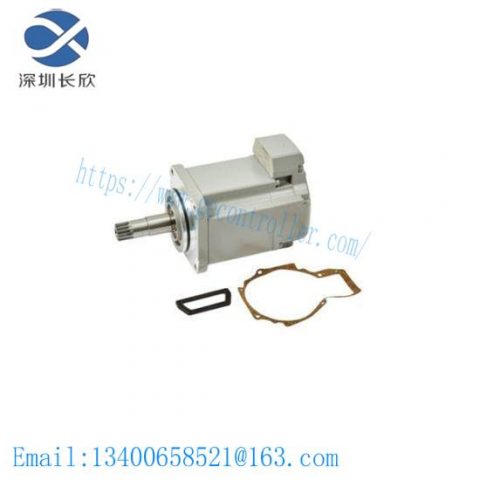 ABB REF615C_C HCFFAEAGANB2BAN1XC - Industrial Control Module