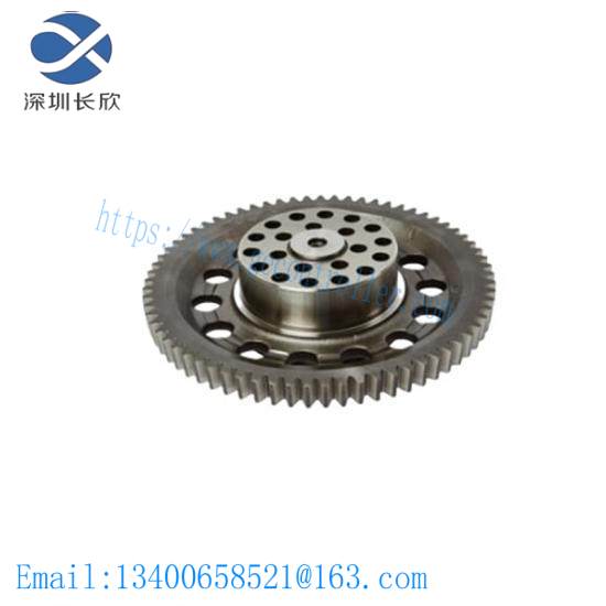 abb_ref615c_1.jpg ABB REF615C_C HCFFAEAGANB2BAN1XC - Industrial Control Module