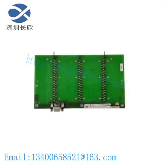 abb_ref615c_2.jpg ABB REF615C_C HCFFAEAGANB2BAN1XC - Industrial Control Module