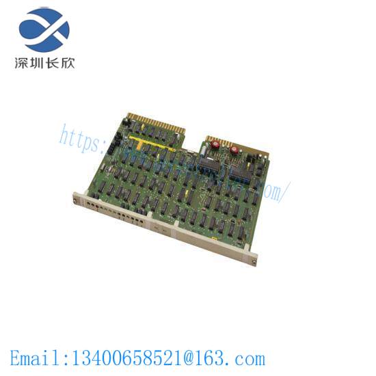 abb_ref615c_3.jpg ABB REF615C_C HCFFAEAGANB2BAN1XC - Industrial Control Module