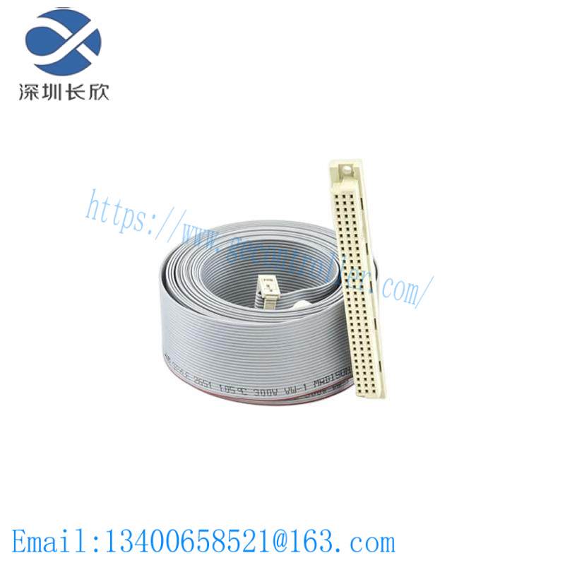 abb_rf522_3bse000743r1_1.jpg ABB RF522 - 3BSE000743R1 Industrial Control Module