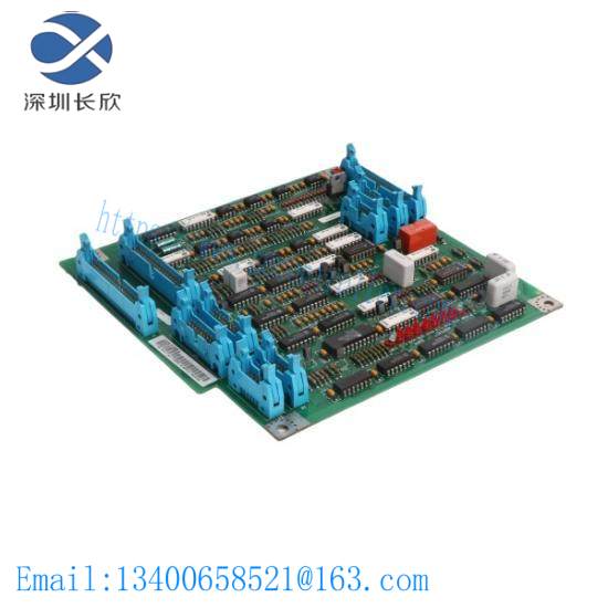 abb_rf522_3bse000743r1_2.jpg ABB RF522 - 3BSE000743R1 Industrial Control Module