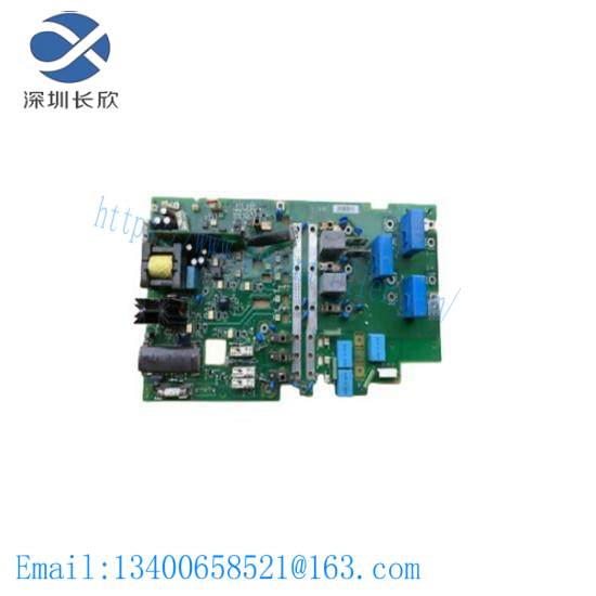 abb_rint5514c_main_circuit_interface_board.jpg ABB RINT5514C - Main Circuit Interface Board for Advanced Industrial Automation