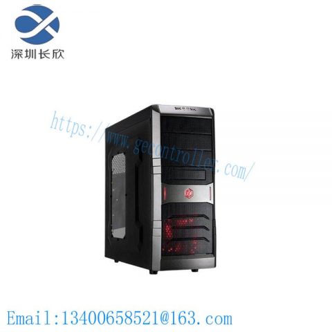 ABB RL01 RL 01 Circuit Board - Industrial Control Module