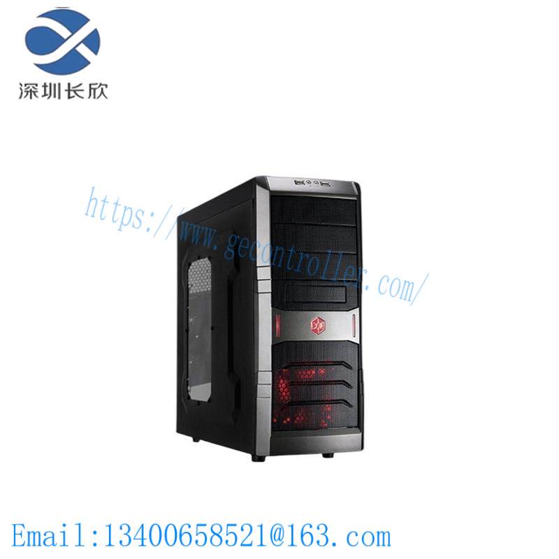 abb_rl01_rl_01_circuit_board.jpg ABB RL01 RL 01 Circuit Board - Industrial Control Module