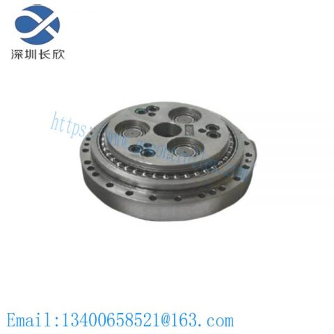 ABB RV3HAC021127-001 & 3HAB5558-1 & IRB2400 & 3HAC10553-1 & IRB6600 & 3HAC037635-005 - Industrial Control Modules