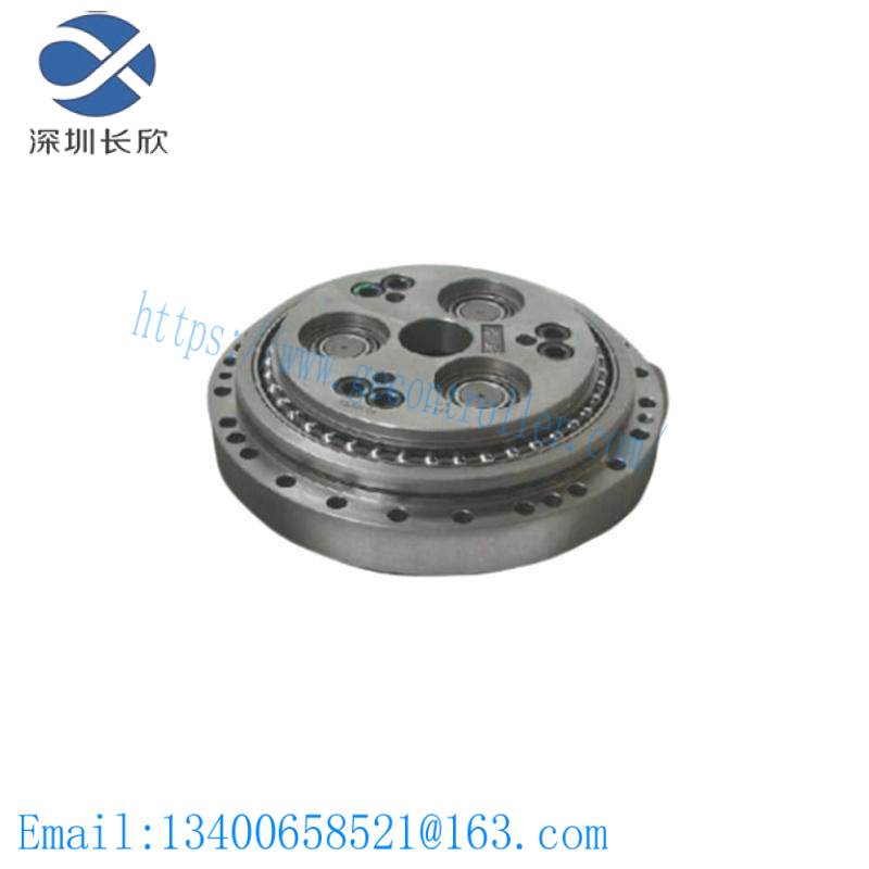 abb_rv3hac021127-001_3hab5558-1_irb24003hac10553-1_irb66003hac037635-005.jpg ABB RV3HAC021127-001 & 3HAB5558-1 & IRB2400 & 3HAC10553-1 & IRB6600 & 3HAC037635-005 - Industrial Control Modules