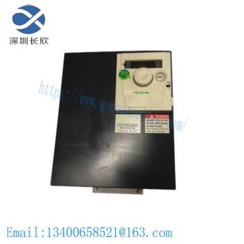 ABB RXIDK 2H Digital Relay Protection Module