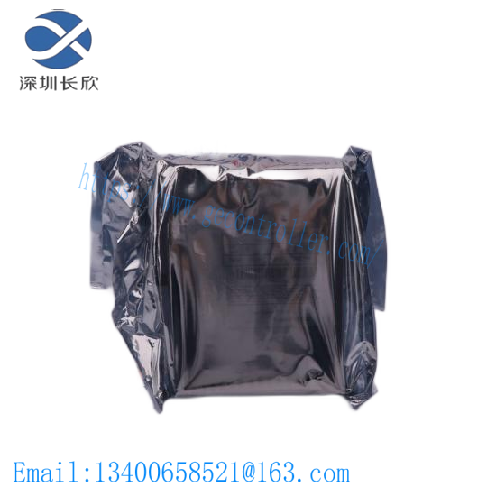 abb_rxidk_2h_1.png ABB RXIDK 2H Digital Relay Protection Module